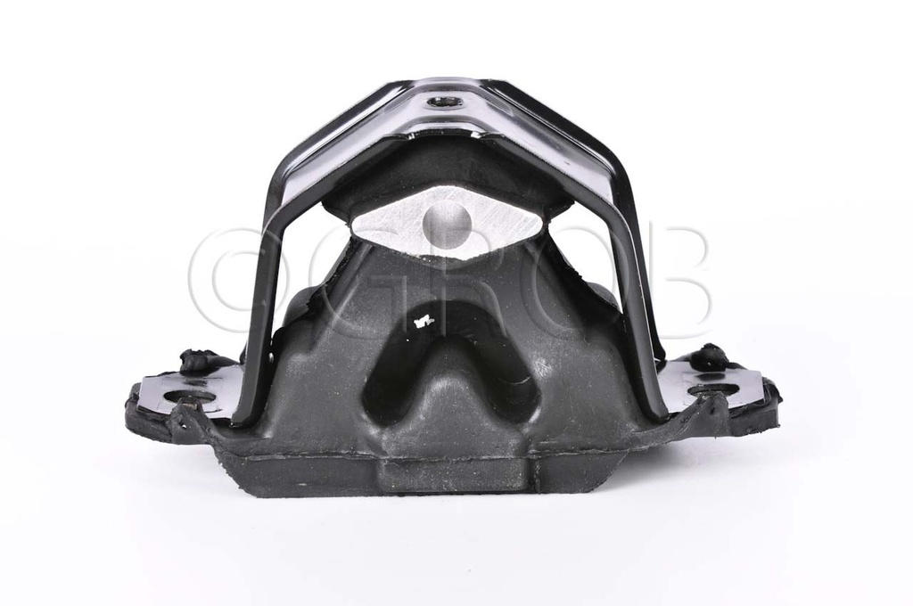SOPORTE MOTOR DG SPIRIT
