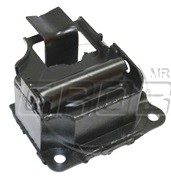 SOPORTE MOTOR DG