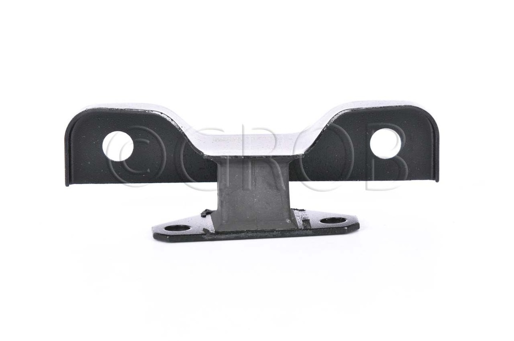 SOPORTE PALANCA VELOCIDADES DG ATOS 2906156-SYD