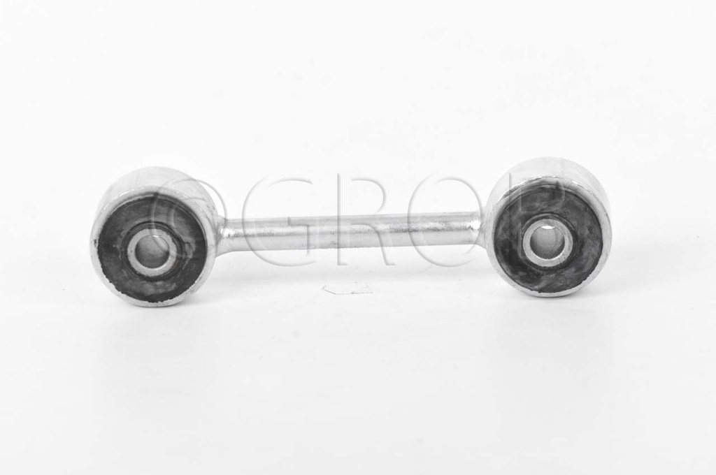 TORNILLO ESTABILIZADOR TRASERO DG CARAVAN