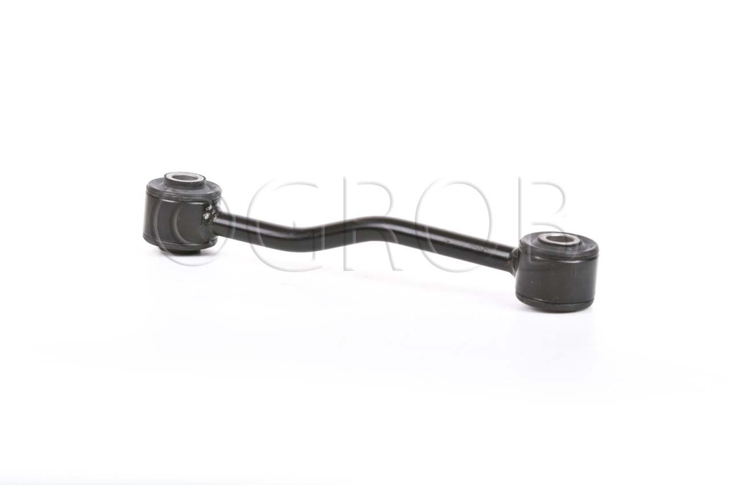 TORNILLO ESTABILIZADOR JEEP  GRAND CHEROKEE