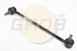 TORNILLO DG 2106021-SYD