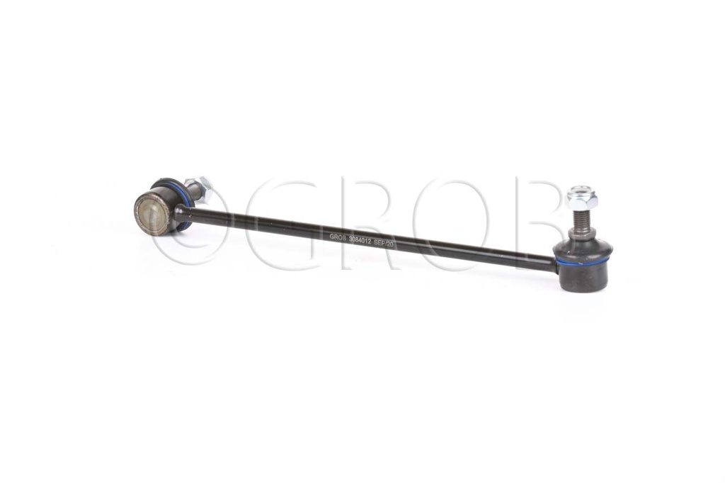 TORNILLO DG 2106022-SYD