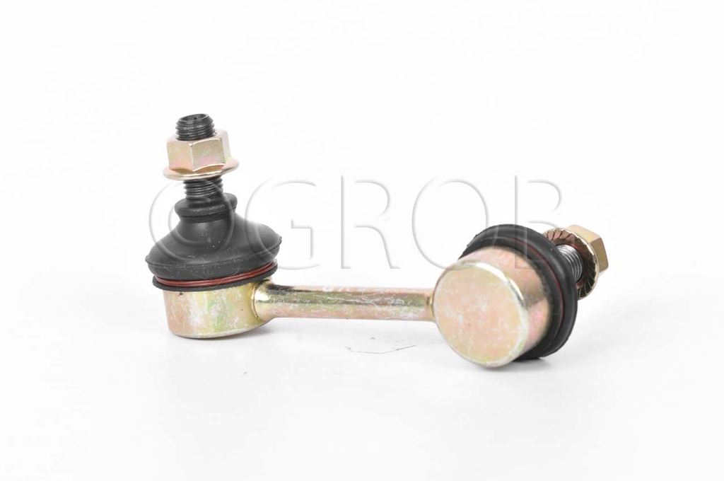TORNILLO ESTABILIZADOR JEEP PATRIOT/COMPASS