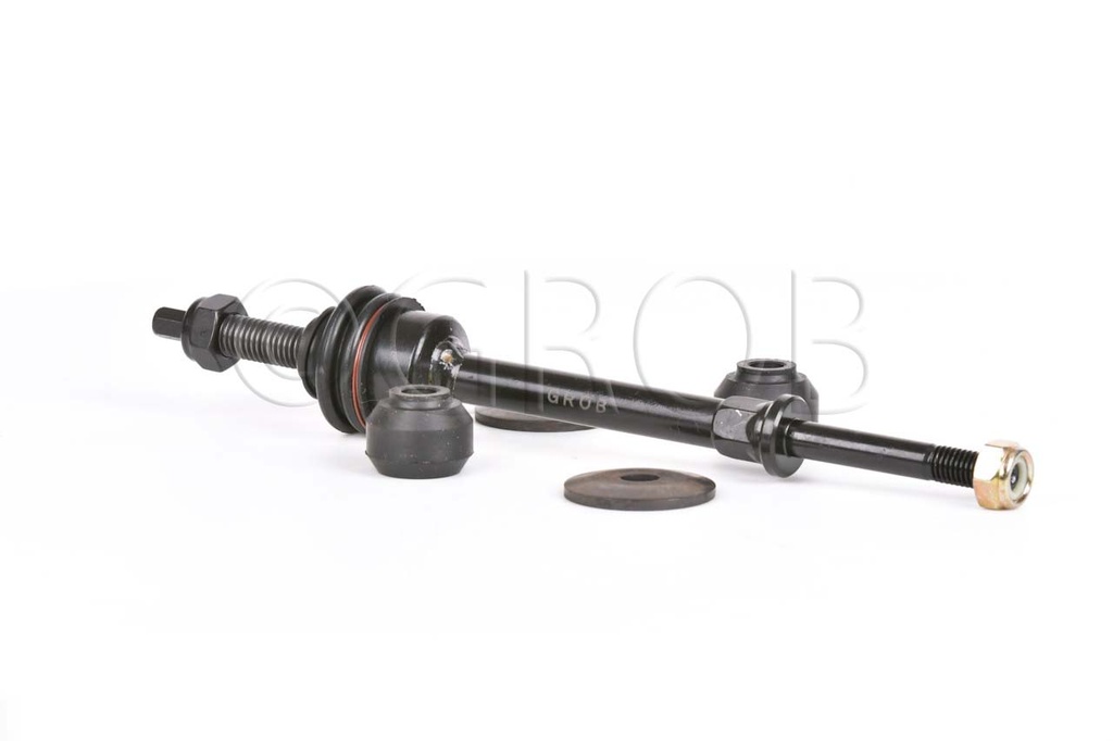 TORNILLO ESTABILIZADOR DELANTERO DG 2106027-SYD