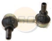 TORNILLO ESTABILIZADOR DG 2106057-SYD