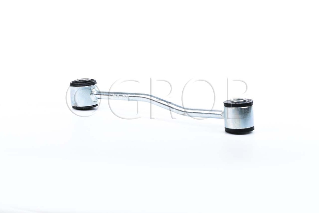 TORNILLO ESTABILIZADOR JEEP GRAND CHEROKEE