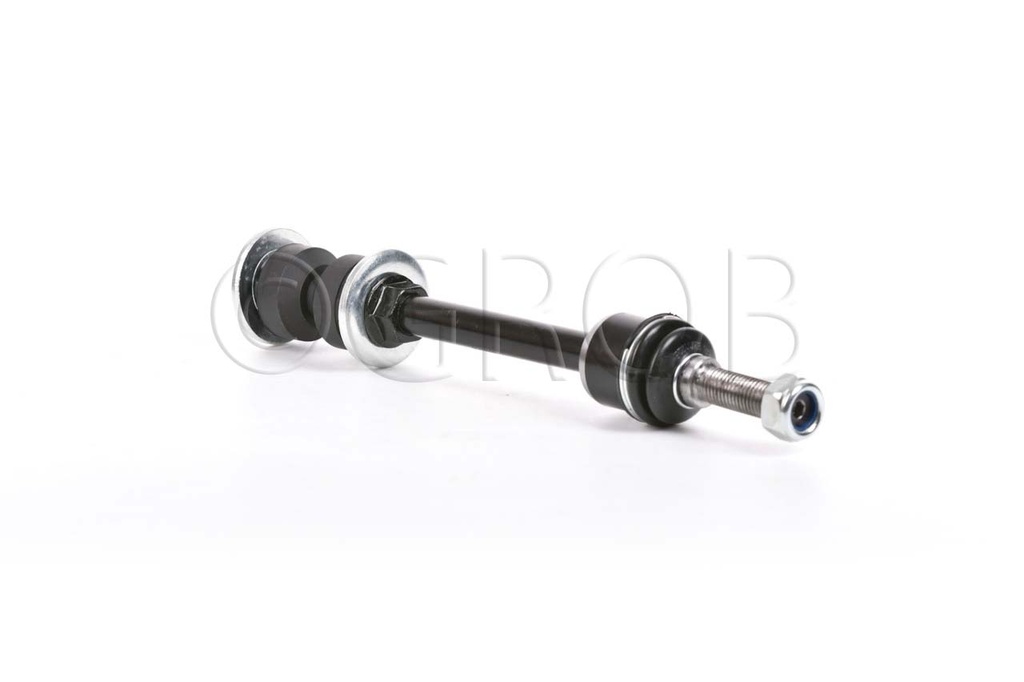 TORNILLO ESTABILIZADOR DELANTERO DG RAM 2106025-SYD