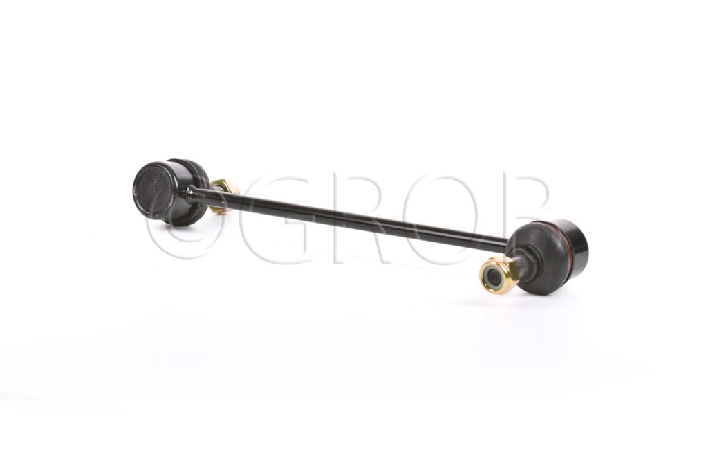 TORNILLO ESTABILIZADOR DG 2106046-SYD