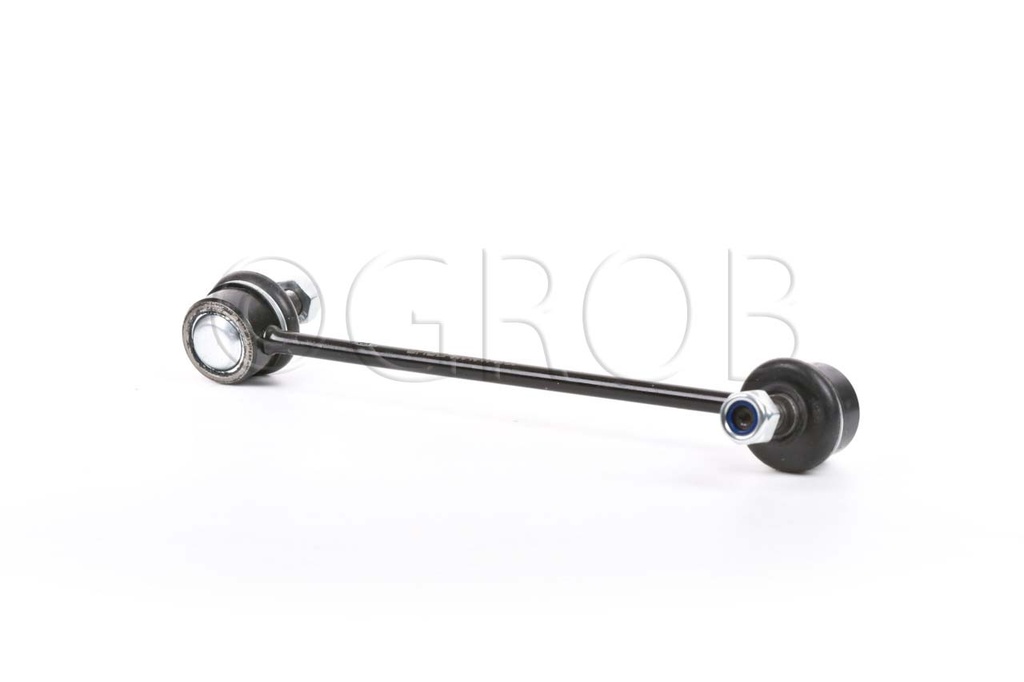 TORNILLO ESTABILIZADOR DG 2106047-SYD