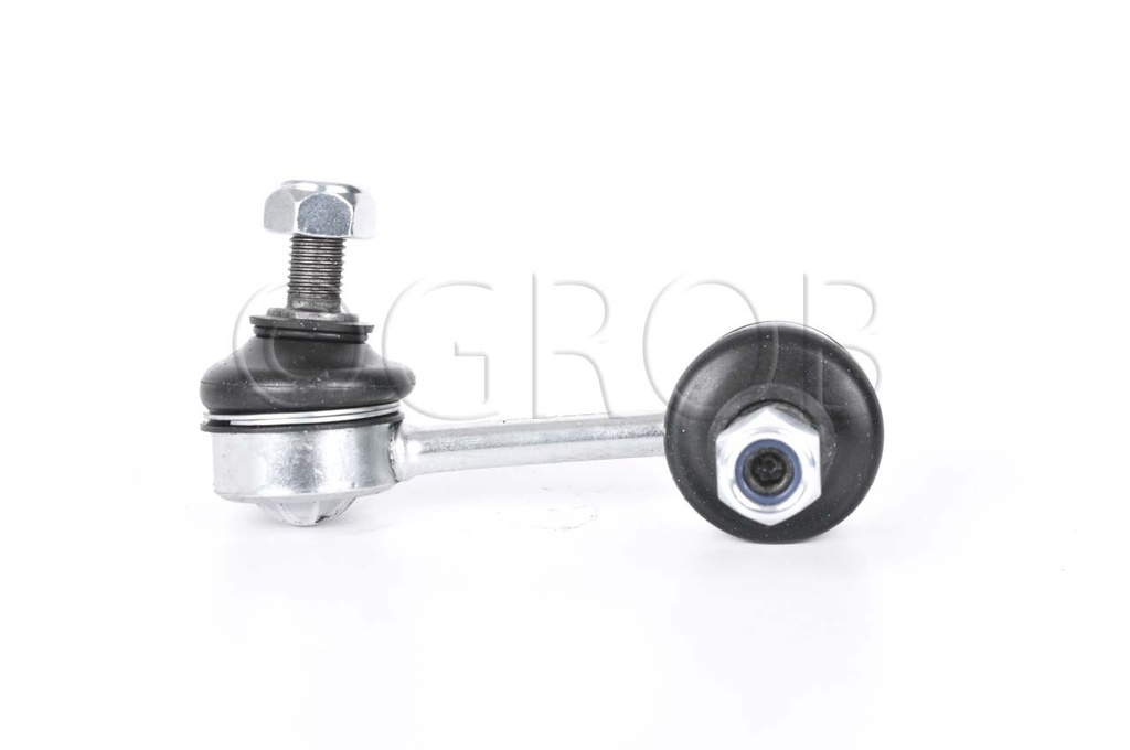 TORNILLO ESTABILIZADOR 2115017-SYD