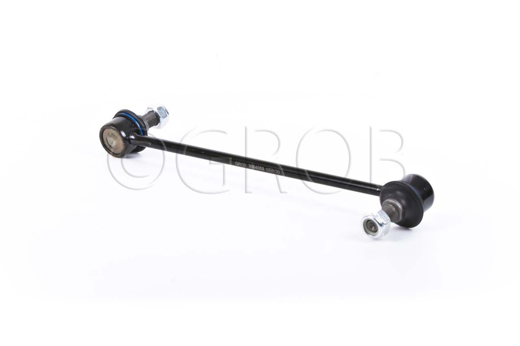 TORNILLO DG 2106048-SYD