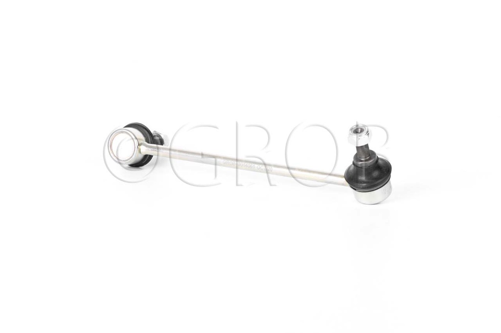TORNILLO ESTABILIZADOR DELANTERO DG 700 2107009-SYD