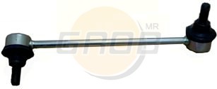 TORNILLO ESTABILIZADOR DELANTERO DG 700 2107010-SYD