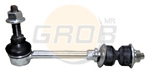 TORNILLO ESTABILIZADOR DG     2106056-SYD