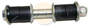 TORNILLO DG