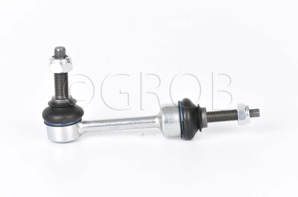 TORNILLO ESTABILIZADOR DG    2106072-SYD