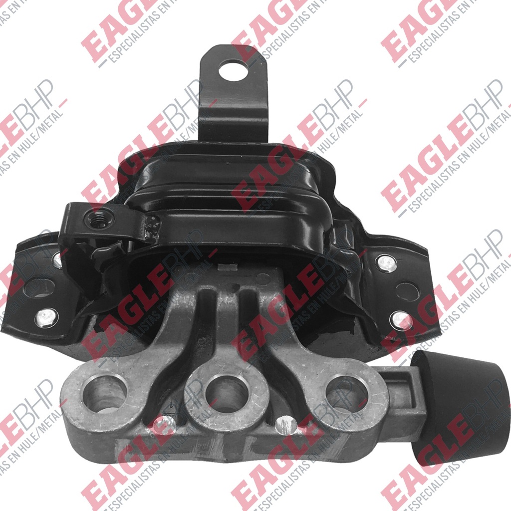 SOPORTE MOTOR CV SPARK 16-19