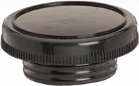 TAPON ACEITE NS TI II III 8V TODOS 15255-01M00-TW MO92