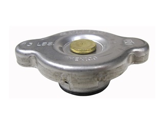 TAPON RADIADOR NS TIIDA VERSA MARCH