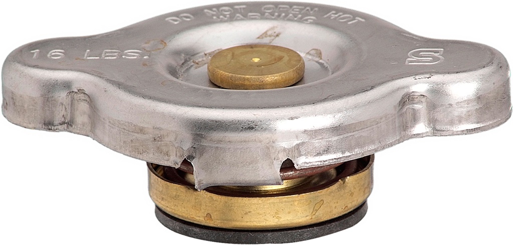 TAPON RADIADOR FD