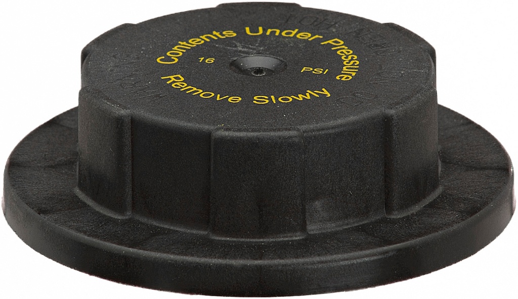 TAPON DEPOSITO ANTICONGELANTE  FD F-150 WINSTAR