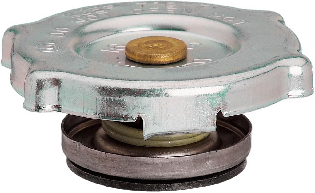 TAPON RADIADOR DG STRATUS
