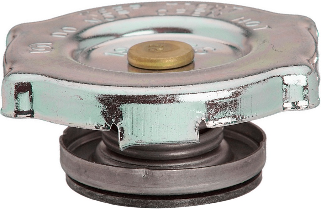 TAPON DEPOSITO ANTICONGELANTE DG LIBERTY 18L