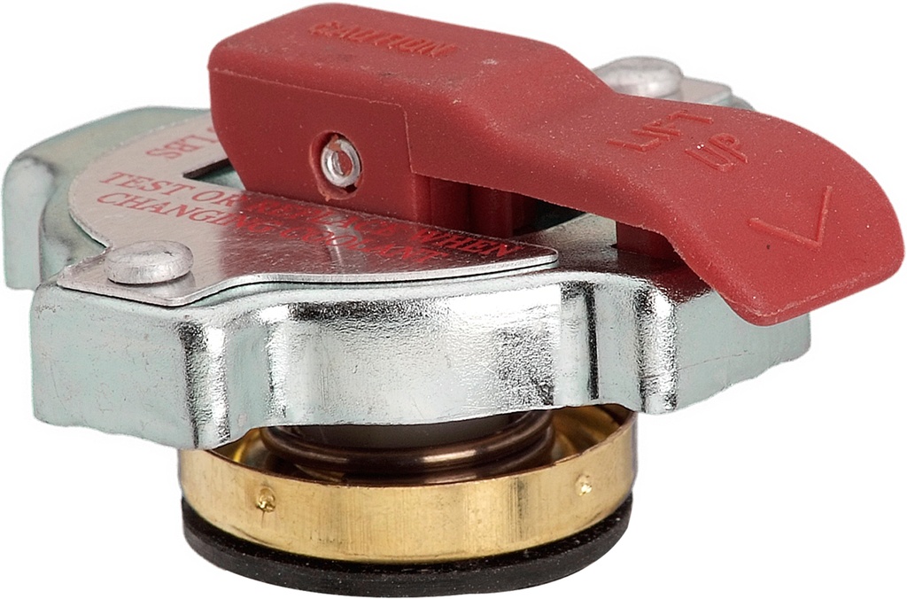 TAPON RADIADOR DG ATOS,I10