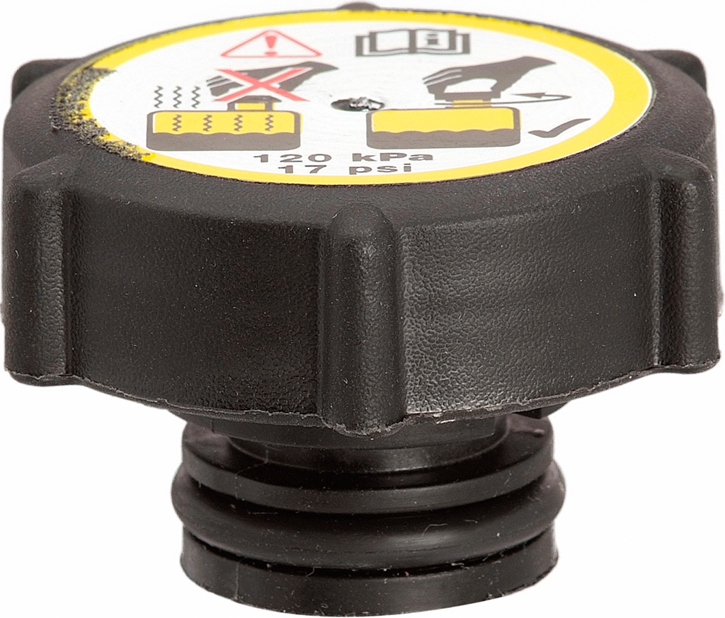TAPON DEPOSITO ANTICONGELANTE FD ESCAPE