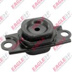 SOPORTE MOTOR NS VERSA KICKS 	11220-5RA0A-NS