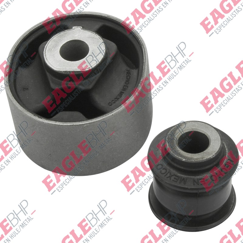 SOPORTE MOTOR NS VERSA KICKS 8246