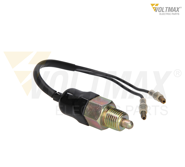 BULBO REVERSA NS T-I