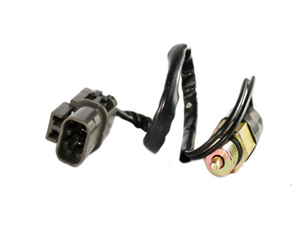 BULBO REVERSA NS T-III II D-21