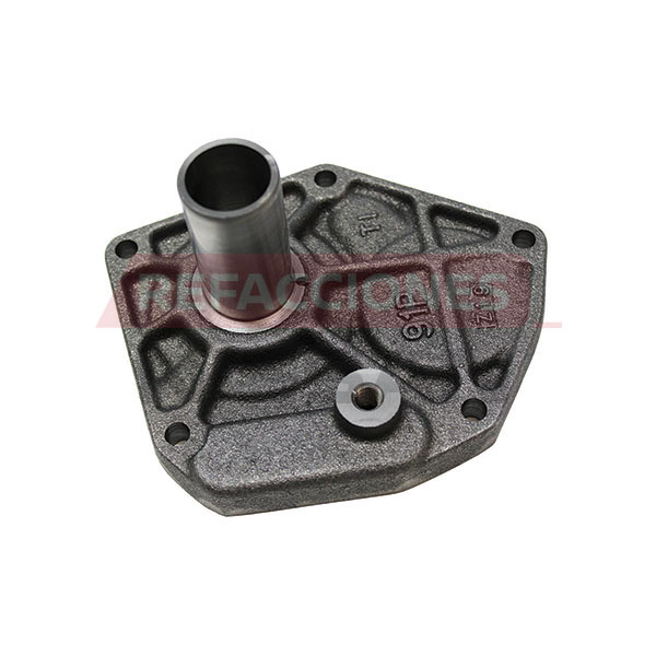 CANDELERO NS D-21 D-22