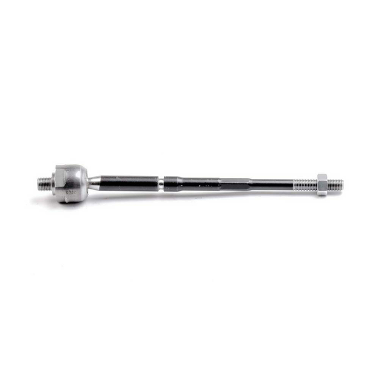 BIELETA CV CHEVY MONZA 12MM PASO 1.5
