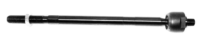 TERMINAL CV CHEVY      501310-TEBO