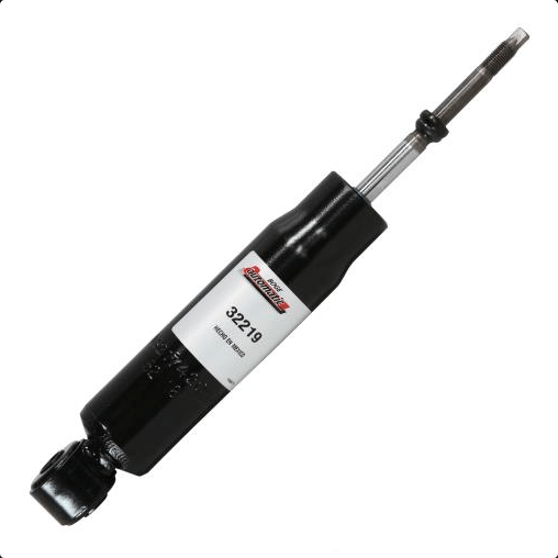 AMORTIGUADOR DELANTERO NS 720