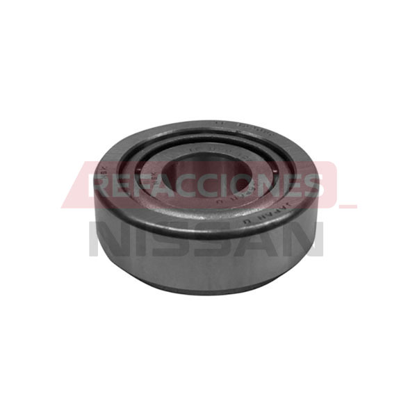 BALERO CAJA NS TSURU III PARTE ARRIBA