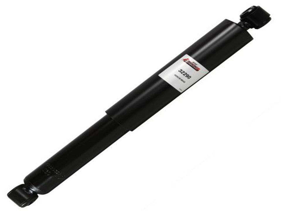 AMORTIGUADOR TRASERO FD F150 1980-1997 
