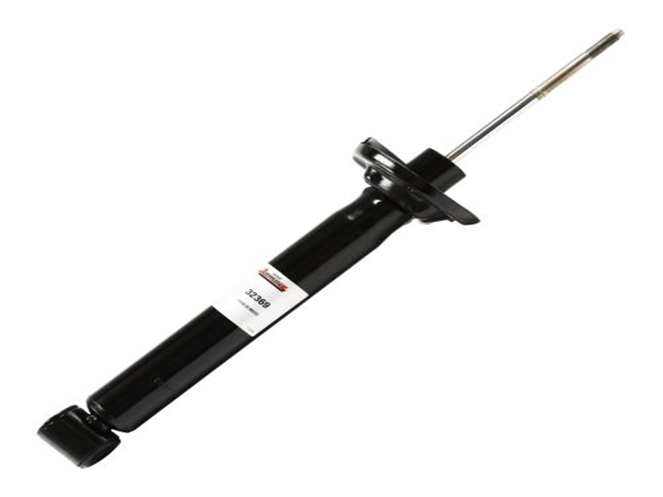 AMORTIGUADOR TRASERO VW POINTER  =  832369 7000139-SYD