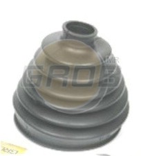 CUBRE POLVO EXTERIOR CV ESCORT