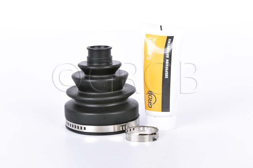 CUBRE POLVO INTERIOR CV CAVALIER