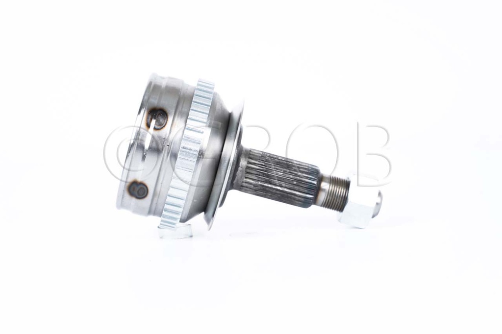 ESPIGA LADO RUEDA DG STRATUS  327240-GROB  RR-7430 CV-247-SYD