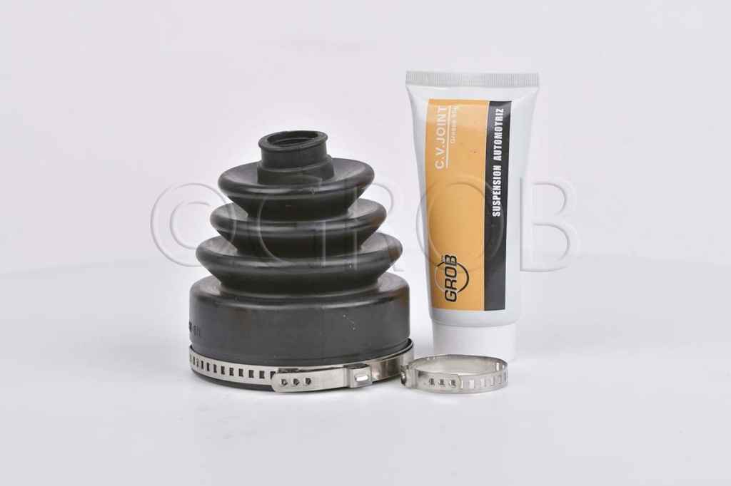 CUBRE POLVO INTERIOR CV STRATUS