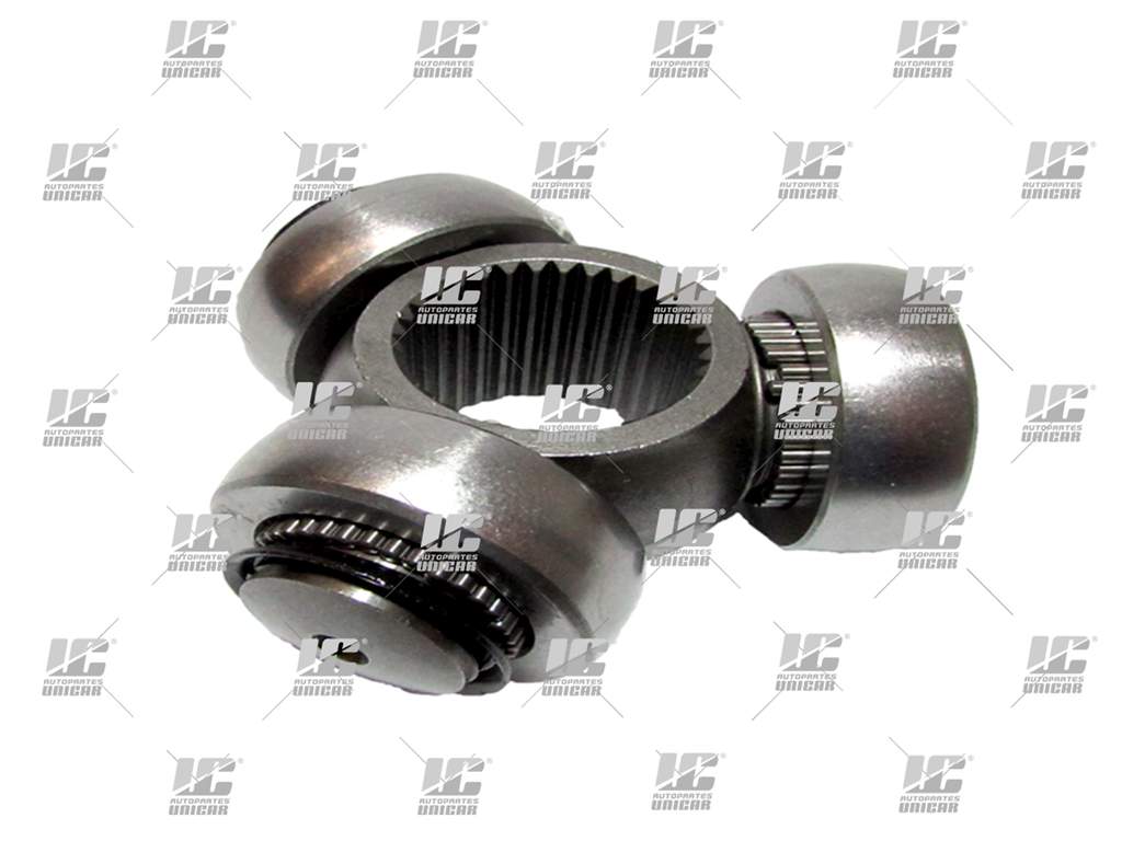 TRIPOIDE NS TSURU III 00- SENTRA B14 96-0 STRATUS 32 DIENTES