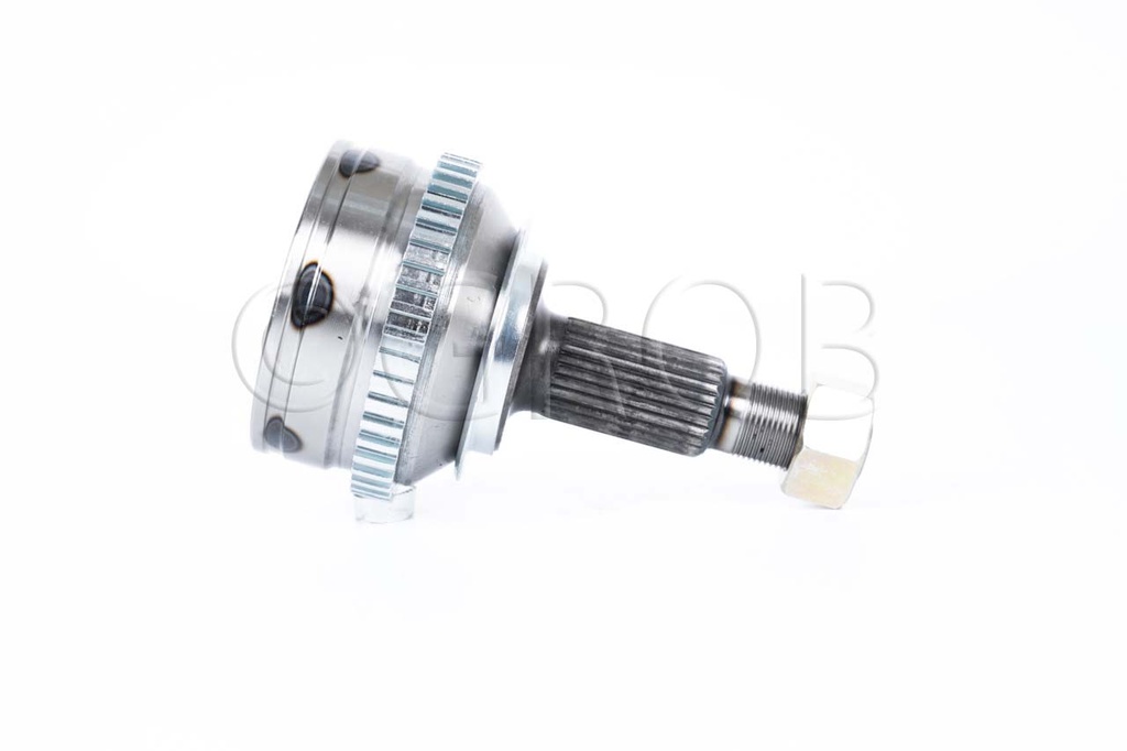 ESPIGA LADO RUEDA DG STRATUS