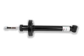 AMORTIGUADOR TRASERO VW GOLF A2 A3 C/BASE      32237