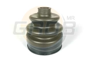 CUBRE POLVO DG