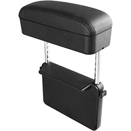 CODERA UNIVERSAL GRIS